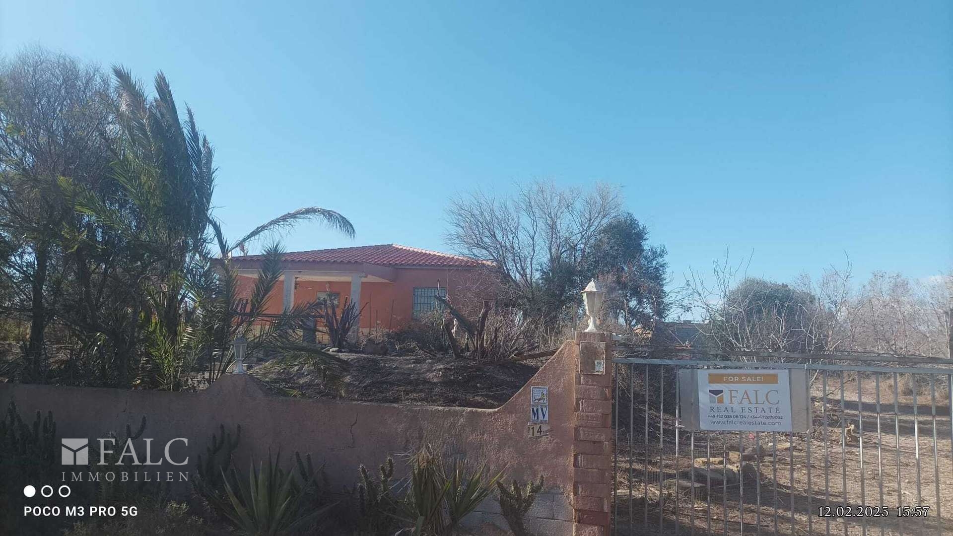 Finca